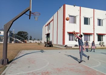 basketball basketball